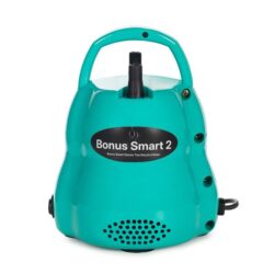 BONUS SMART 2 INFLATOR 3027