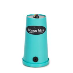 BONUS MINI INFLATOR 3034