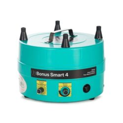 BONUS SMART 4 INFLATOR 3058